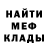 Канабис Bruce Banner Sasha Osypenko