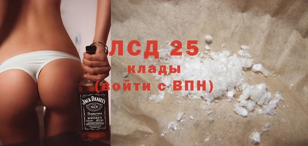 ешки Алзамай