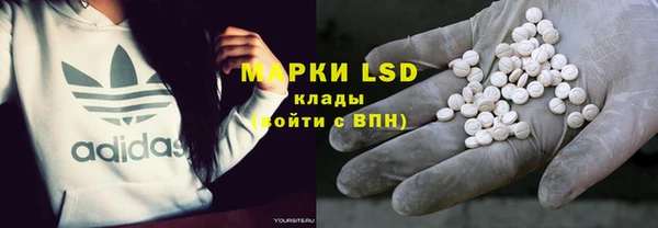 ешки Алзамай