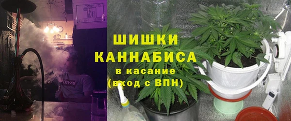 МДПВ Абаза