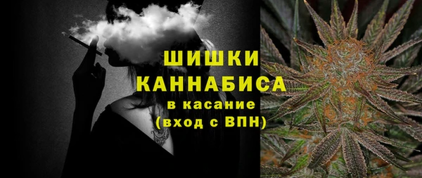 МДПВ Абаза